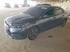 KIA FORTE 2024