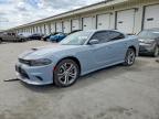DODGE CHARGER 2022