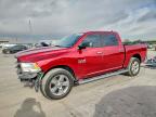 RAM 1500 2015