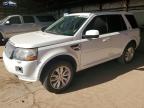 LAND ROVER LR2 2013