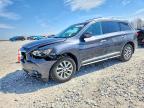 INFINITI QX60 2014