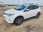 TOYOTA RAV4 2018