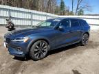 VOLVO V60 CROSS COUNTRY 2021
