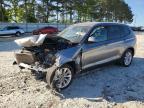 BMW X3 2017