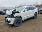 JEEP GRAND CHEROKEE 2020