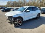 AUDI Q5 2025