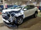 GMC TERRAIN 2024