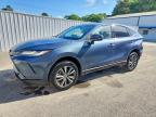 TOYOTA VENZA 2024