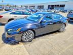 NISSAN ALTIMA 2025