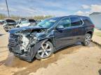 CHEVROLET TRAVERSE 2020