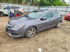 ACURA ILX 2018