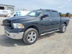 RAM 1500 2018