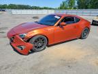 SCION FR-S 2013