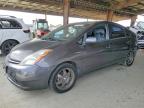 TOYOTA PRIUS 2007