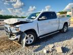 RAM 1500 2020