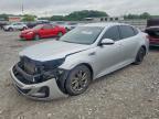 KIA OPTIMA 2019