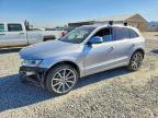 AUDI Q5 2016