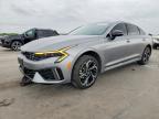 KIA K5 2025