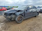 MAZDA 3 2005