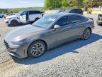 HYUNDAI SONATA 2023