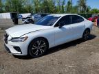 VOLVO S60 2023