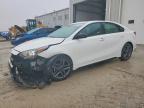 KIA FORTE 2021