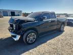 RAM 1500 2019