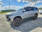 CHEVROLET TAHOE 2023