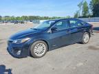 TOYOTA AVALON HYBRID 2014