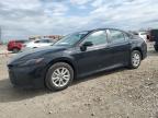 TOYOTA CAMRY 2026