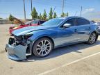 MAZDA 6 2015