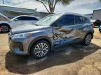 NISSAN KICKS 2023