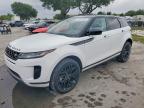 LAND ROVER RANGE ROVER EVOQUE 2023