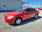 TOYOTA CAMRY 2009
