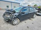 TOYOTA YARIS 2008