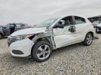 HONDA HR-V 2019