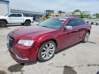 CHRYSLER 300 2019
