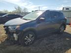 TOYOTA RAV4 2017
