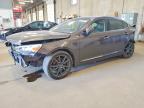 KIA CADENZA 2014