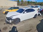 LEXUS IS 2020