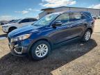 KIA SORENTO 2018