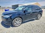 ACURA MDX 2016