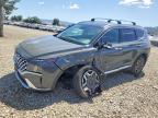 HYUNDAI SANTA FE 2023