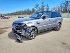LAND ROVER RANGE ROVER SPORT 2020