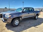 TOYOTA TACOMA 2016