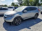 HONDA CR-V 2019