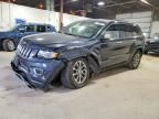JEEP GRAND CHEROKEE 2015