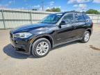 BMW X5 2015
