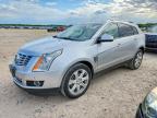 CADILLAC SRX 2016