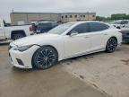 LEXUS LS 2022